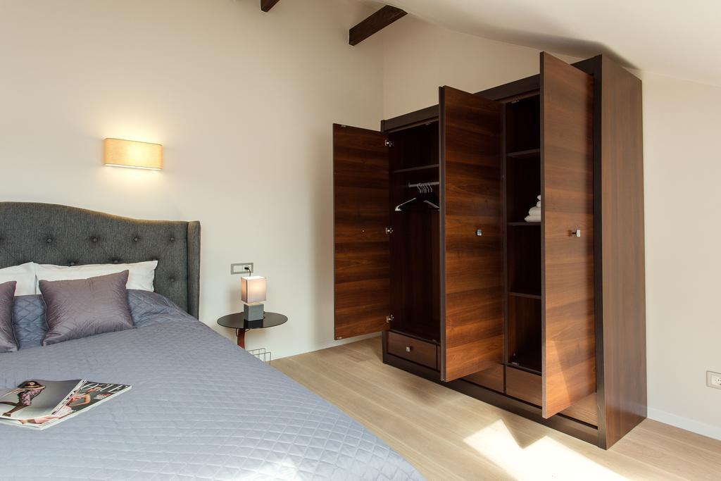 #Stayhere - Spacious 2Bdr Two Floor I Heart Of Old Town 维尔纽斯 外观 照片